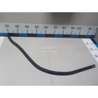 Уплотнитель двери Chrysler Grand Cherokee (WJ, WG) (1999 - 2004) 55136116AD