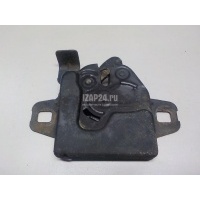 Замок капота Chrysler Grand Cherokee (WJ, WG) (1999 - 2004) 55135600AC