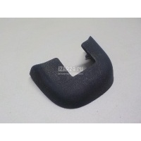 Накладка (кузов наружные) Chrysler Grand Cherokee (WJ, WG) (1999 - 2004) 4717487AB