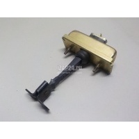 Ограничитель двери Chrysler Grand Cherokee (WJ, WG) (1999 - 2004) 55135591AC