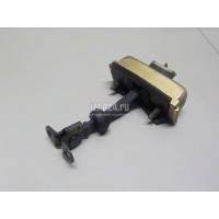 Ограничитель двери Chrysler Grand Cherokee (WJ, WG) (1999 - 2004) 55135590AC