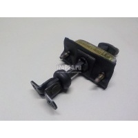 Ограничитель двери Chrysler Grand Cherokee (WJ, WG) (1999 - 2004) 55135659AB