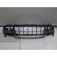 Панель передняя Chrysler Grand Cherokee (WJ, WG) (1999 - 2004) 55155498AB