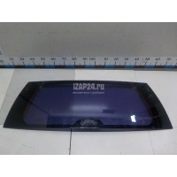 Стекло заднее Chrysler Grand Cherokee (WJ, WG) (1999 - 2004) 55136035AC