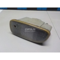 Фара противотуманная левая Chrysler Grand Cherokee (WJ, WG) (1999 - 2004) 55155137