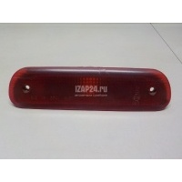 Фонарь задний (стоп сигнал) Chrysler Grand Cherokee (WJ, WG) (1999 - 2004) 55155140