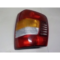 Фонарь задний правый Chrysler Grand Cherokee (WJ, WG) (1999 - 2004) 55155142AG