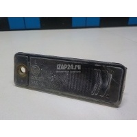 Фонарь подсветки номера Chrysler Grand Cherokee (WJ, WG) (1999 - 2004) 5012548AA