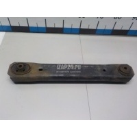 Рычаг задний продольный Chrysler Grand Cherokee (WJ, WG) (1999 - 2004) 52088355AB