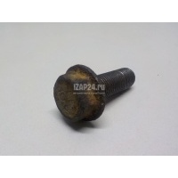 Болт суппорта Chrysler Grand Cherokee (WJ, WG) (1999 - 2004) 5012437AA