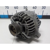 Генератор BOSCH Grand Cherokee (WJ, WG) (1999 - 2004) 0124525003