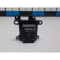 Кнопка обогрева сидений Chrysler Grand Cherokee (WJ, WG) (1999 - 2004) 56033019AB