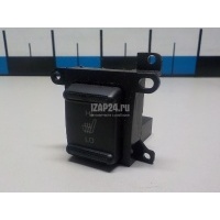Кнопка обогрева сидений Chrysler Grand Cherokee (WJ, WG) (1999 - 2004) 56033017AB