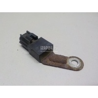 Конденсатор Chrysler Grand Cherokee (WJ, WG) (1999 - 2004) 56041396AA