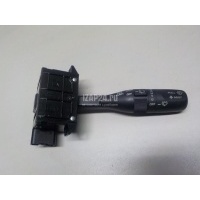 Переключатель стеклоочистителей Chrysler Grand Cherokee (WJ, WG) (1999 - 2004) 56050003AB