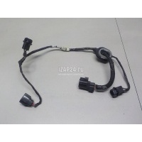 Проводка (коса) Chrysler Grand Cherokee (WJ, WG) (1999 - 2004) 56042545AD