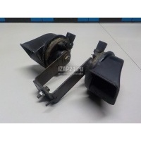 Сигнал звуковой Chrysler Grand Cherokee (WJ, WG) (1999 - 2004) 56042315AE