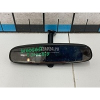 Зеркало заднего вида Toyota Corolla E12 (2001 - 2007) 8781002040