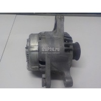 Генератор Toyota Corolla E12 (2001 - 2007) 270600D170
