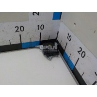 Моторчик заслонки отопителя Denso Corolla E12 (2001 - 2007) 0637008610