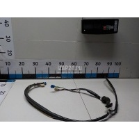 Проводка (коса) Toyota Corolla E12 (2001 - 2007) 8218402100