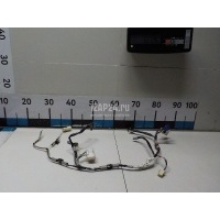 Проводка (коса) Toyota Corolla E12 (2001 - 2007) 8218502090