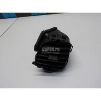 Дефлектор воздушный Nissan Micra (K12E) (2002 - 2010) 68760BC601