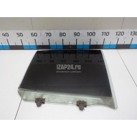 Стекло двери задней правой Nissan Micra (K12E) (2002 - 2010) 82300AX105