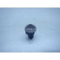 Датчик Nissan Micra (K12E) (2002 - 2010) 277215L300