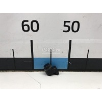 Датчик парковки Nissan Micra (K12E) (2002 - 2010) 28438BG00A