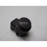 Датчик парковки Nissan Micra (K12E) (2002 - 2010) 28438BG00A