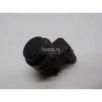 Датчик парковки Nissan Micra (K12E) (2002 - 2010) 28438BG00A