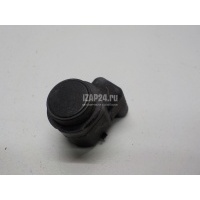 Датчик парковки Nissan Micra (K12E) (2002 - 2010) 28438BG00A