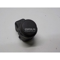 Датчик парковки Nissan Micra (K12E) (2002 - 2010) 28438BG00A