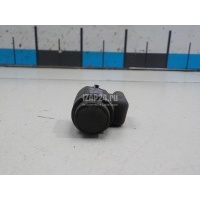 Датчик парковки Nissan Micra (K12E) (2002 - 2010) 28438BG00A