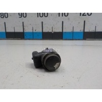 Датчик парковки Nissan Micra (K12E) (2002 - 2010) 28438BG00A