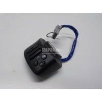 Кнопка многофункциональная Nissan Micra (K12E) (2002 - 2010) 25552BG00D