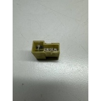 Предохранитель Nissan Micra (K12E) (2002 - 2010) 24370C9904