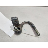 Трубка системы охлаждения АКПП Nissan X-Trail (T30) (2001 - 2006) 216218H300