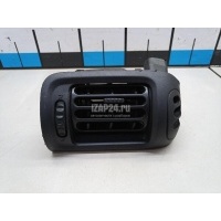 Дефлектор воздушный Renault Clio II/Symbol (1998 - 2008) 7701047697