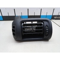 Дефлектор воздушный Renault Clio II/Symbol (1998 - 2008) 7701047698