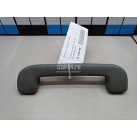 Ручка внутренняя потолочная Renault Clio II/Symbol (1998 - 2008) 8200081864
