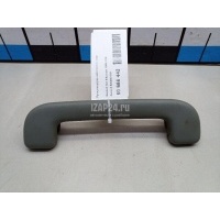 Ручка внутренняя потолочная Renault Clio II/Symbol (1998 - 2008) 8200081864