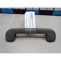 Ручка внутренняя потолочная Renault Clio II/Symbol (1998 - 2008) 8200081864