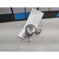 Вставка замка двери Renault Clio II/Symbol (1998 - 2008) 7701472806