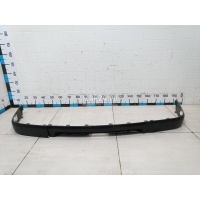Молдинги к-кт Renault Clio II/Symbol (1998 - 2008) 7701474471