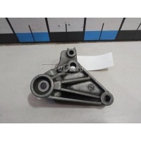 Кронштейн КПП Renault Clio II/Symbol (1998 - 2008) 7700419412