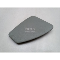 Крышка блока предохранителей Renault Clio II/Symbol (1998 - 2008) 8200107802