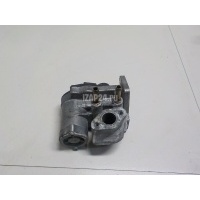 Клапан рециркуляции выхлопных газов VAG Touran (2003 - 2010) 03C131503B