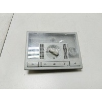 Плафон салонный VAG Polo (2001 - 2009) 6Q0947105CY20